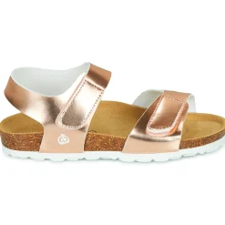 Outlet Citrouille et Compagnie - BELLI JOE Doré