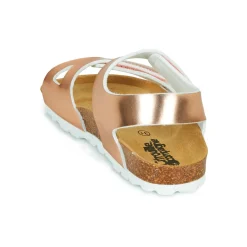 Outlet Citrouille et Compagnie - BELLI JOE Doré