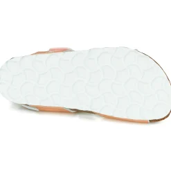 Outlet Citrouille et Compagnie - BELLI JOE Doré