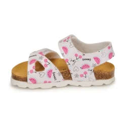 Citrouille et Compagnie - BELLI JOE