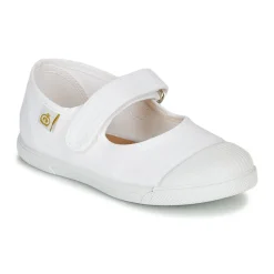 Discount Citrouille et Compagnie - APSUT Blanc