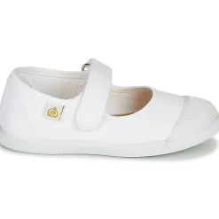 Discount Citrouille et Compagnie - APSUT Blanc