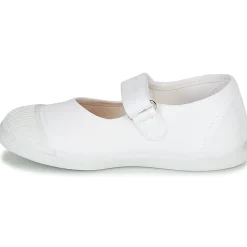 Discount Citrouille et Compagnie - APSUT Blanc