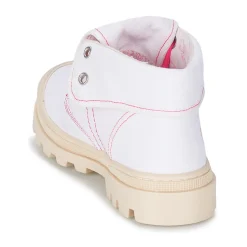 Citrouille et Compagnie - BASTINI