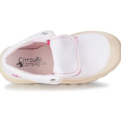 Citrouille et Compagnie - BASTINI