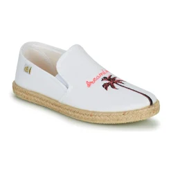 Online Citrouille et Compagnie - OWAT Blanc