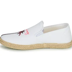 Online Citrouille et Compagnie - OWAT Blanc