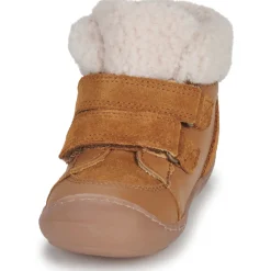 Outlet Citrouille et Compagnie - NEBULI Camel