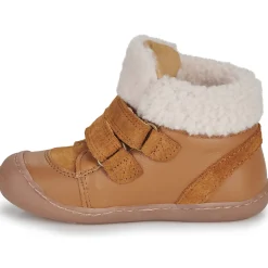 Outlet Citrouille et Compagnie - NEBULI Camel