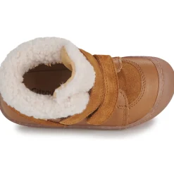 Outlet Citrouille et Compagnie - NEBULI Camel