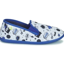 Citrouille et Compagnie - MALINOU