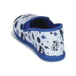 Citrouille et Compagnie - MALINOU