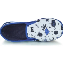 Citrouille et Compagnie - MALINOU