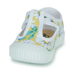 Citrouille et Compagnie - ALUNA