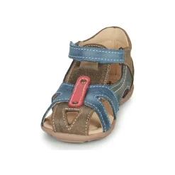 Citrouille et Compagnie - MARIOL Sale