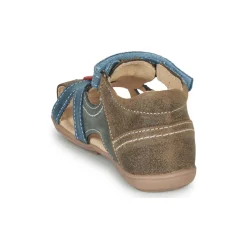 Citrouille et Compagnie - MARIOL Sale