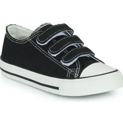 Hot Citrouille et Compagnie - SAUTILLE Noir