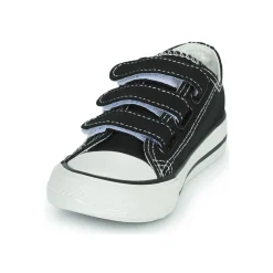 Hot Citrouille et Compagnie - SAUTILLE Noir