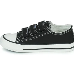 Hot Citrouille et Compagnie - SAUTILLE Noir