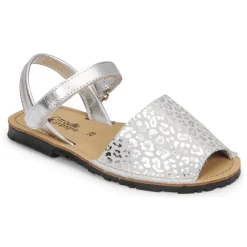 Citrouille et Compagnie - SQUOUBEL Léopardargent