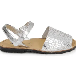 Citrouille et Compagnie - SQUOUBEL Léopardargent