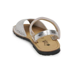 Citrouille et Compagnie - SQUOUBEL Léopardargent