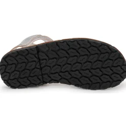 Citrouille et Compagnie - SQUOUBEL Léopardargent