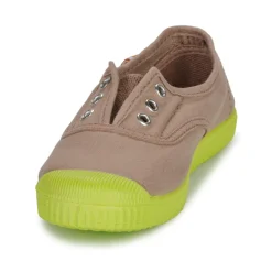 Outlet Citrouille et Compagnie - WODEN Taupe