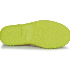 Outlet Citrouille et Compagnie - WODEN Taupe