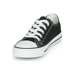 Sale Citrouille et Compagnie - OTAL Noir