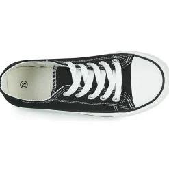 Sale Citrouille et Compagnie - OTAL Noir