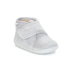 Citrouille et Compagnie - HALI Gris New