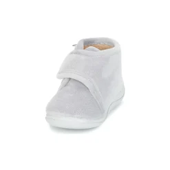 Citrouille et Compagnie - HALI Gris New