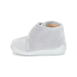 Citrouille et Compagnie - HALI Gris New