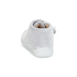 Citrouille et Compagnie - HALI Gris New