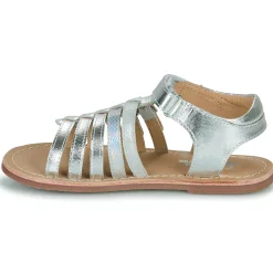 Citrouille et Compagnie - CIELETTE