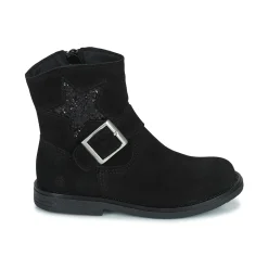 Citrouille et Compagnie - POUDRE