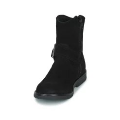 Citrouille et Compagnie - POUDRE