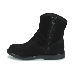 Citrouille et Compagnie - POUDRE