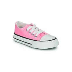 Citrouille et Compagnie - OTAL