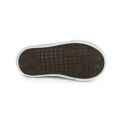 Citrouille et Compagnie - OTAL