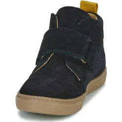 New Citrouille et Compagnie - FOJAMO Marine