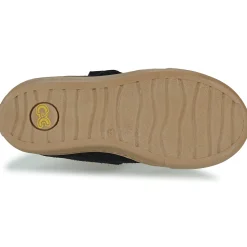 New Citrouille et Compagnie - FOJAMO Marine