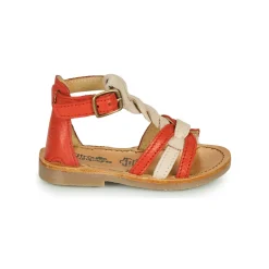 Citrouille et Compagnie - GITANOLO Discount