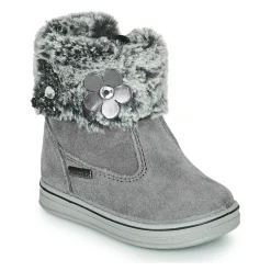 Clearance Citrouille et Compagnie - PALADOU Gris