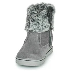 Clearance Citrouille et Compagnie - PALADOU Gris