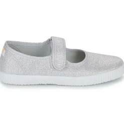 Citrouille et Compagnie - IVALYA Argent Sale