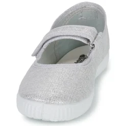 Citrouille et Compagnie - IVALYA Argent Sale