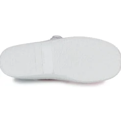 Citrouille et Compagnie - IVALYA Argent Sale