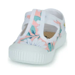 Citrouille et Compagnie - ALUNA